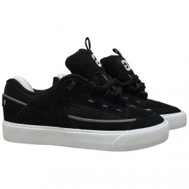 Tênis-Double-G-ORIGINAL-Squad-Reflect-Preto-Branco-sukata-brazil-maua-moda-skatista-streetwear-6