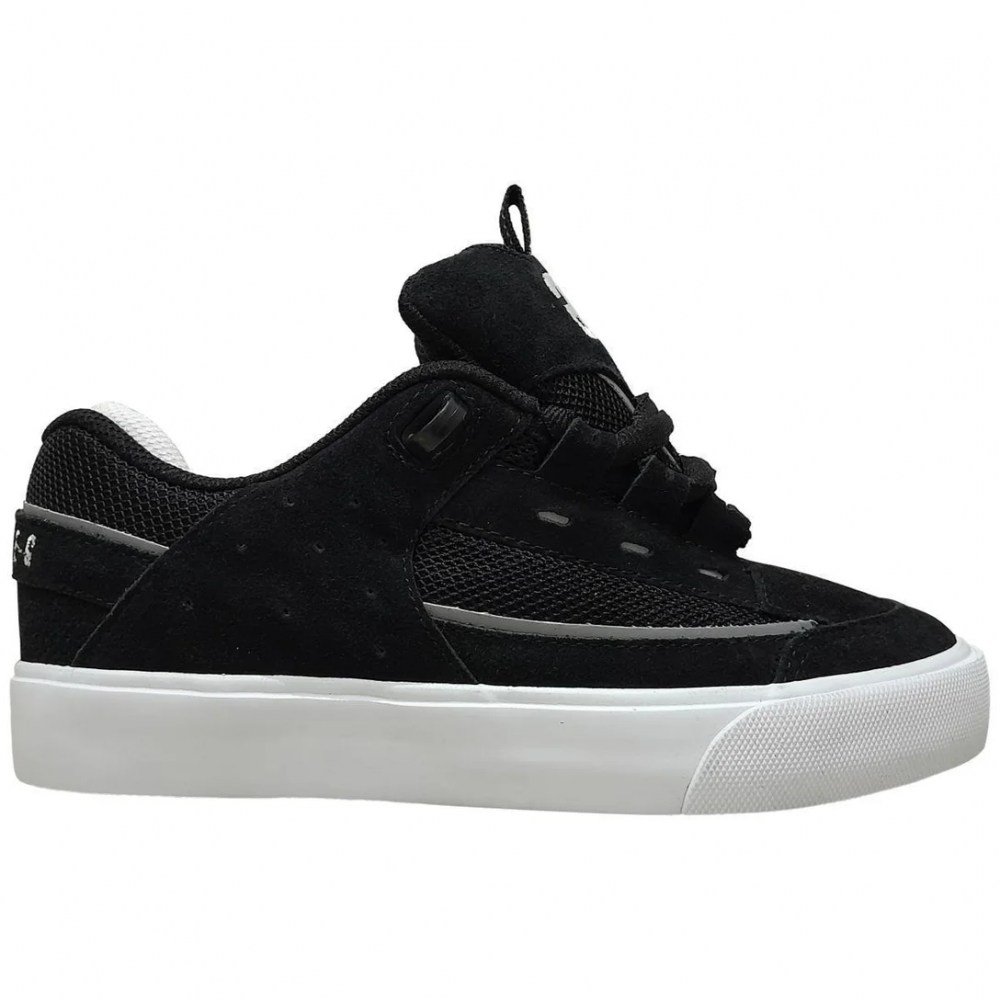 Tênis-Double-G-ORIGINAL-Squad-Reflect-Preto-Branco-sukata-brazil-maua-moda-skatista-streetwear-7