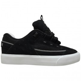 Tênis-Double-G-ORIGINAL-Squad-Reflect-Preto-Branco-sukata-brazil-maua-moda-skatista-streetwear-7