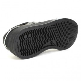 Tênis-Imigrante-Preto-Turquesa-Essencial-Sucata-brazil-maua-Moda-Streetwear-25