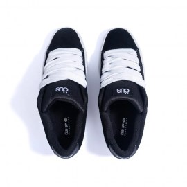 Tênis-OUS-Dots-Essencial-preto-sukata-brazil-moda-maua-skatista-streetwear-4