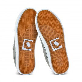 Tênis-QIX-ORIGINAL-Chorao-charlie-brown-jr-cinza-grafite-sukata-brazil-maua-moda-skatista-streetwear-5