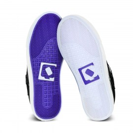 Tênis-QIX-ORIGINAL-Chorao-charlie-brown-jr-preto-branco-sukata-brazil-maua-moda-skatista-streetwear-6