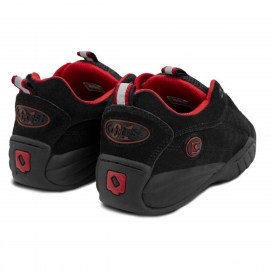 Tênis-Qix-Contest-01-Preto-com-vermelho-sukata-Brasil-maua-streetwear-moda-skatista-214