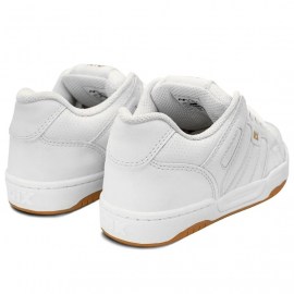 Tênis-Qix-Skate-Square-cor-branco-sukata-Brasil-streetwear-moda-maua-skatista-24
