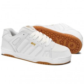 Tênis-Qix-Skate-Square-cor-branco-sukata-Brasil-streetwear-moda-maua-skatista-45