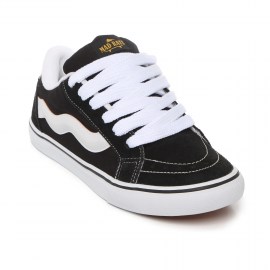Tênis-mad-rats-original-MR-BULKY-CLASSIC-90-preto-sukata-brazil-maua-moda-skatista-streetwear-2