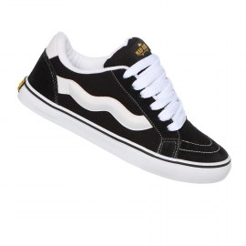 Tênis-mad-rats-original-MR-BULKY-CLASSIC-90-preto-sukata-brazil-maua-moda-skatista-streetwear-3