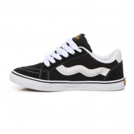 Tênis-mad-rats-original-MR-BULKY-CLASSIC-90-preto-sukata-brazil-maua-moda-skatista-streetwear-4