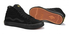 Tênis-mad-rats-original-hi-top-all-black-sukata-brazil-maua-moda-skatista-streetwear-246
