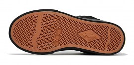 Tênis-mad-rats-original-hi-top-all-black-sukata-brazil-maua-moda-skatista-streetwear-3