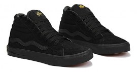 Tênis-mad-rats-original-hi-top-all-black-sukata-brazil-maua-moda-skatista-streetwear-4