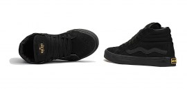 Tênis-mad-rats-original-hi-top-all-black-sukata-brazil-maua-moda-skatista-streetwear-5
