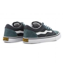 Tênis-mad-rats-original-old-school-PETRÓLEO-sukata-brazil-maua-moda-skatista-streetwear-28