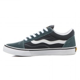 Tênis-mad-rats-original-old-school-PETRÓLEO-sukata-brazil-maua-moda-skatista-streetwear1