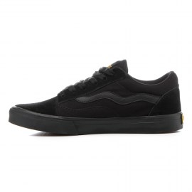 Tênis-mad-rats-original-old-school-all-black-sukata-brazil-maua-moda-skatista-streetwear