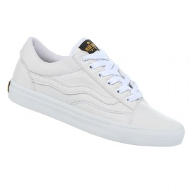 Tênis-mad-rats-original-old-school-pu-couro-branco-sukata-brazil-maua-moda-skatista-streetwear