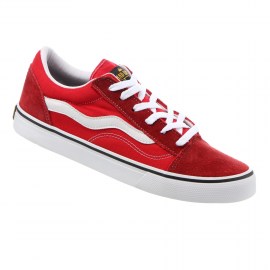 Tênis-mad-rats-original-old-school-vermelho-sukata-brazil-maua-moda-skatista-streetwear-25