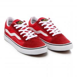 Tênis-mad-rats-original-old-school-vermelho-sukata-brazil-maua-moda-skatista-streetwear-3