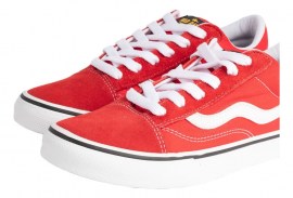 Tênis-mad-rats-original-old-school-vermelho-sukata-brazil-maua-moda-skatista-streetwear-61