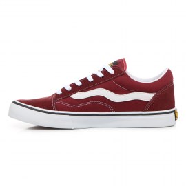 Tênis-mad-rats-original-old-school-vermelho-vinho-sukata-brazil-maua-moda-skatista-streetwear-28