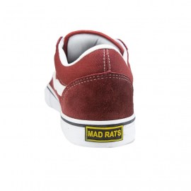 Tênis-mad-rats-original-old-school-vermelho-vinho-sukata-brazil-maua-moda-skatista-streetwear-37