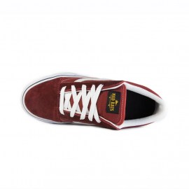Tênis-mad-rats-original-old-school-vermelho-vinho-sukata-brazil-maua-moda-skatista-streetwear-46