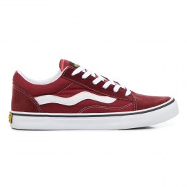 Tênis-mad-rats-original-old-school-vermelho-vinho-sukata-brazil-maua-moda-skatista-streetwear1