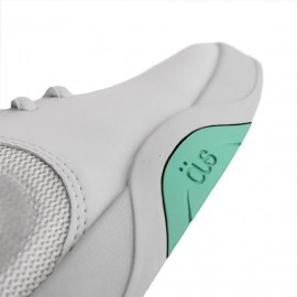 Tênis-marca-Ous-linha-Imigrante-Noturno-Reflect-Imperial-cor-suede-Original-sucata-brazil-moda-maua-skatista-streetwear-42