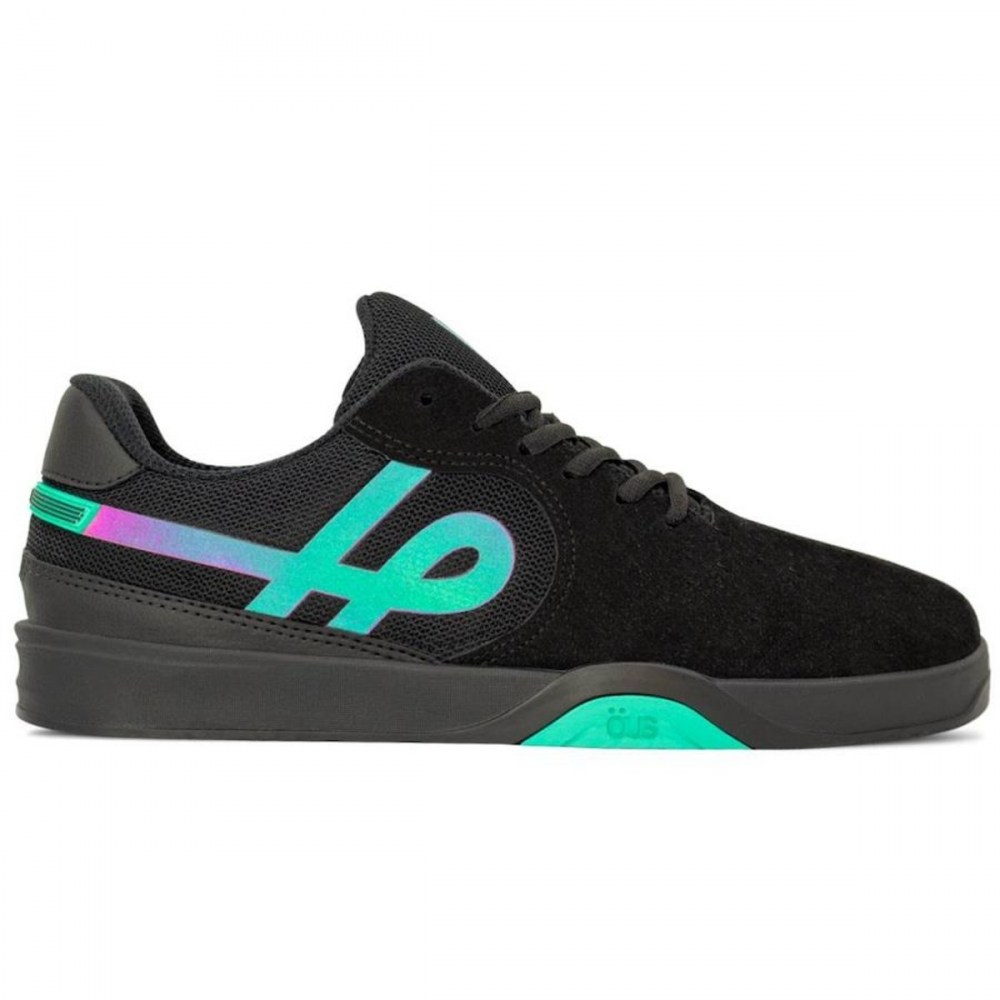 Tênis-ous-original-imigrante-Essencial-Preto-Furta-cor-sukata-brazil-moda-maua-skatista-streetwear-10