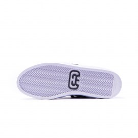 Tênis_MARCA_Hocks_linha_tempus_Unissex_Camurça_cor_Black_White_branco_preto_sucata_brazil_moda_streetwear_3