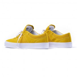Tênis_MARCA_Hocks_linha_tempus_Unissex_Camurça_cor_sois_amarelo_sucata_brazil_moda_streetwear_229