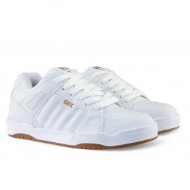 Tênis_Qix_Skate_Square_cor_branco_sukata_Brasil_streetwear_moda_skatista_46
