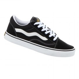 Tênis_marca_Mad_Rats_Old_School_cor_Preto_sukata_brazil_moda_skatista_treetwear