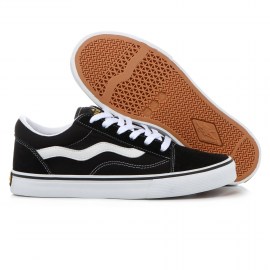 Tênis_marca_Mad_Rats_Old_School_cor_Preto_sukata_brazil_moda_skatista_treetwear_28