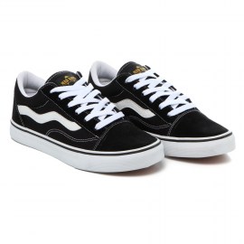 Tênis_marca_Mad_Rats_Old_School_cor_Preto_sukata_brazil_moda_skatista_treetwear_3