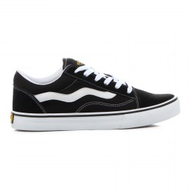 Tênis_marca_Mad_Rats_Old_School_cor_Preto_sukata_brazil_moda_skatista_treetwear_4