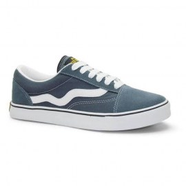 Tênis_marca_Mad_Rats_Old_School_cor_petrole_sukata_brazil_moda_skatista_treetwear_433