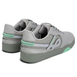 Tênis_marca_Ous_linha_Imigrante_Noturno_Reflect_Imperial_cor_suede_Original_sucata_brazil_moda_skatista_streetwear_3