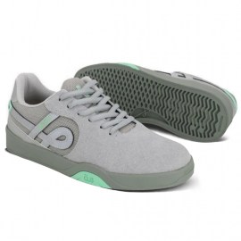 Tênis_marca_Ous_linha_Imigrante_Noturno_Reflect_Imperial_cor_suede_Original_sucata_brazil_moda_skatista_streetwear_