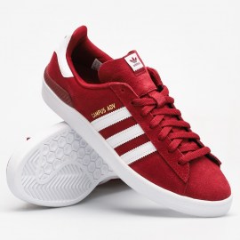 adidas-campus-adv-skate-shoes-collegiate-burgundy-white48