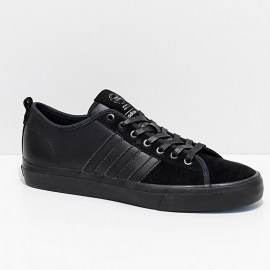 adidas-matchcourt-rx-mj-black-shoes-black-mens-skate-shoes