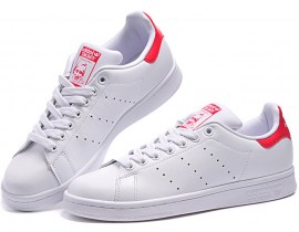 adidas-stan-smith-schuhe-weiss-rot-830-zoom-04