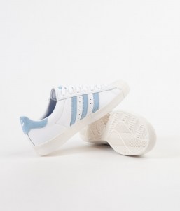 adidas-x-krooked-superstar-vulc-shoes-ftw-white-customised-chalk-white-6