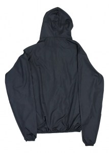 blusa-CORTA-VENTO-marca-hocks-cor-preto-estamapa-basica-estilo-skate-sucata-brazil-maua-moda-skatista-streetwear-2