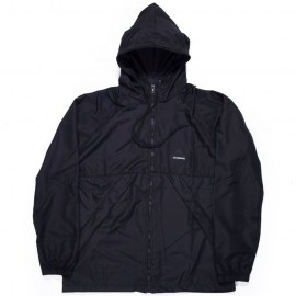 blusa-CORTA-VENTO-marca-hocks-cor-preto-estamapa-basica-estilo-skate-sucata-brazil-maua-moda-skatista-streetwear-