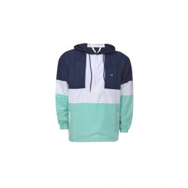 blusa-CORTA-VENTO-marca-hocks-original-cor-azul-marinho-verde-branco-estilo-skate-sucata-brazil-maua-moda-skatista-streetwear-