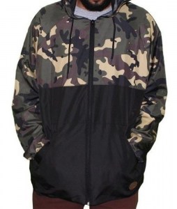 blusa-CORTA-VENTO-marca-hocks-original-cor-preto-camuflado-militar-estilo-skate-sucata-brazil-maua-moda-skatista-streetwear-
