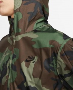 blusa-CORTA-VENTO-marca-nike-original-cor-preto-camuflado-militar-estilo-skate-sucata-brazil-maua-mo_1