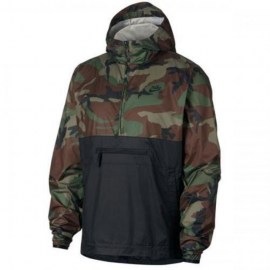 blusa-CORTA-VENTO-marca-nike-original-cor-preto-camuflado-militar-estilo-skate-sucata-brazil-maua-mo